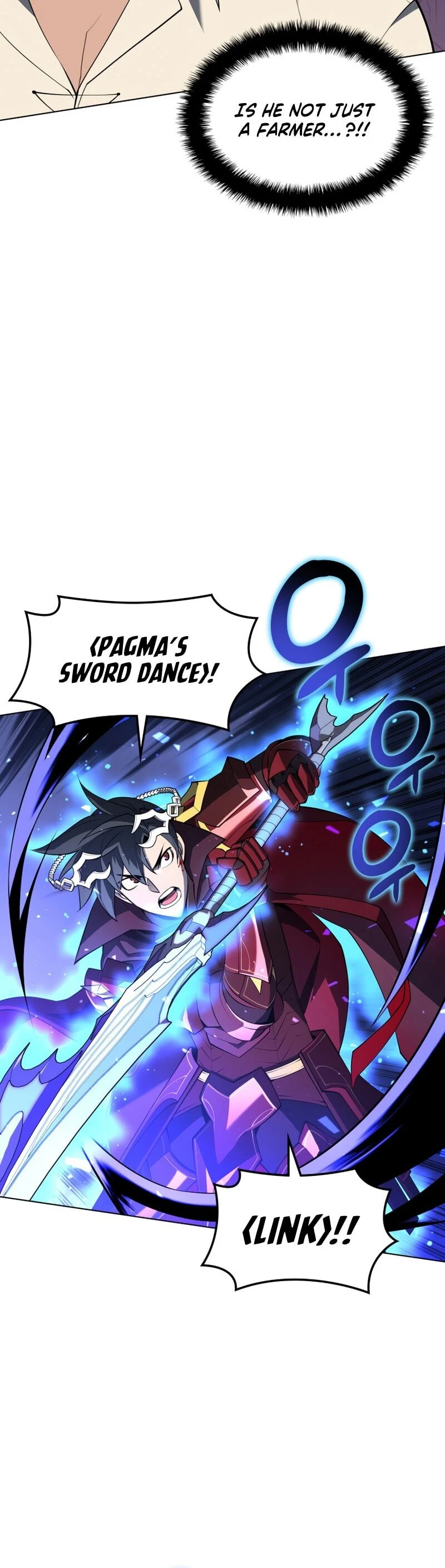Overgeared Chapter 120 — Page 28