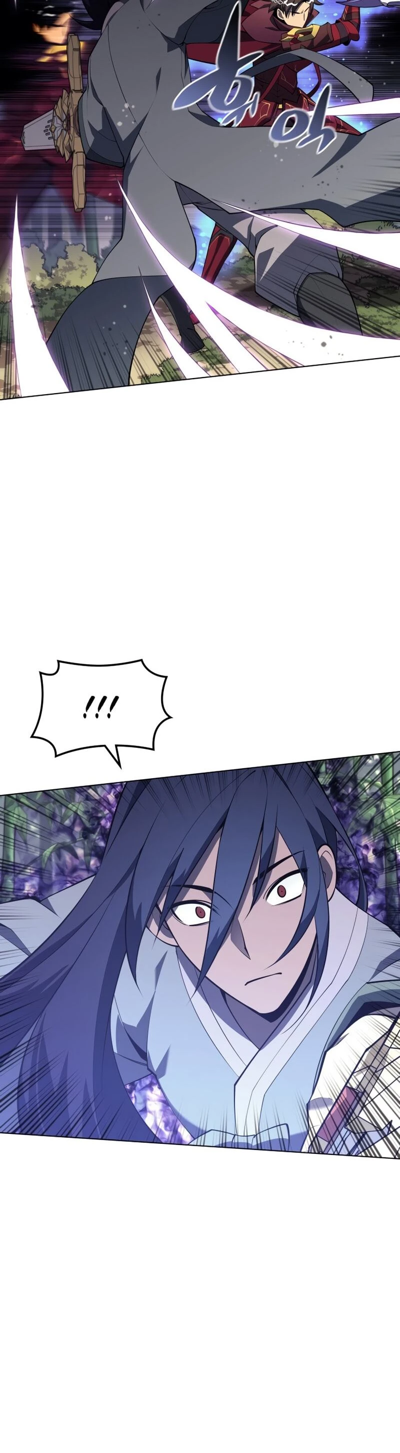 Overgeared Chapter 120 — Page 44