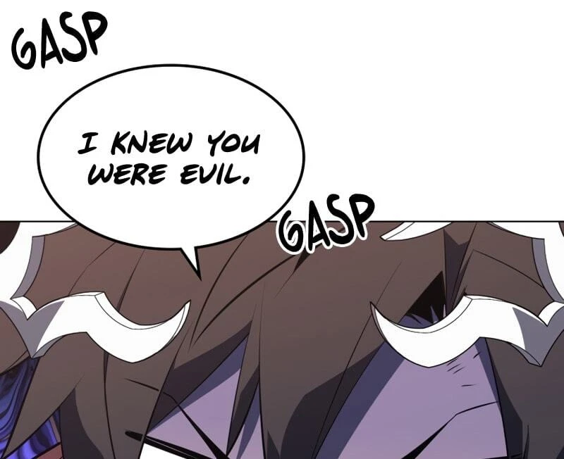 Overgeared Chapter 120 — Page 61