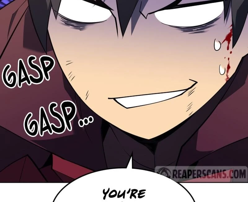 Overgeared Chapter 120 — Page 62