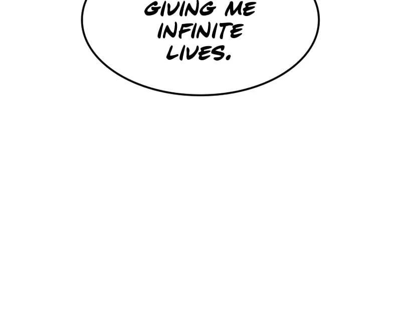 Overgeared Chapter 120 — Page 63