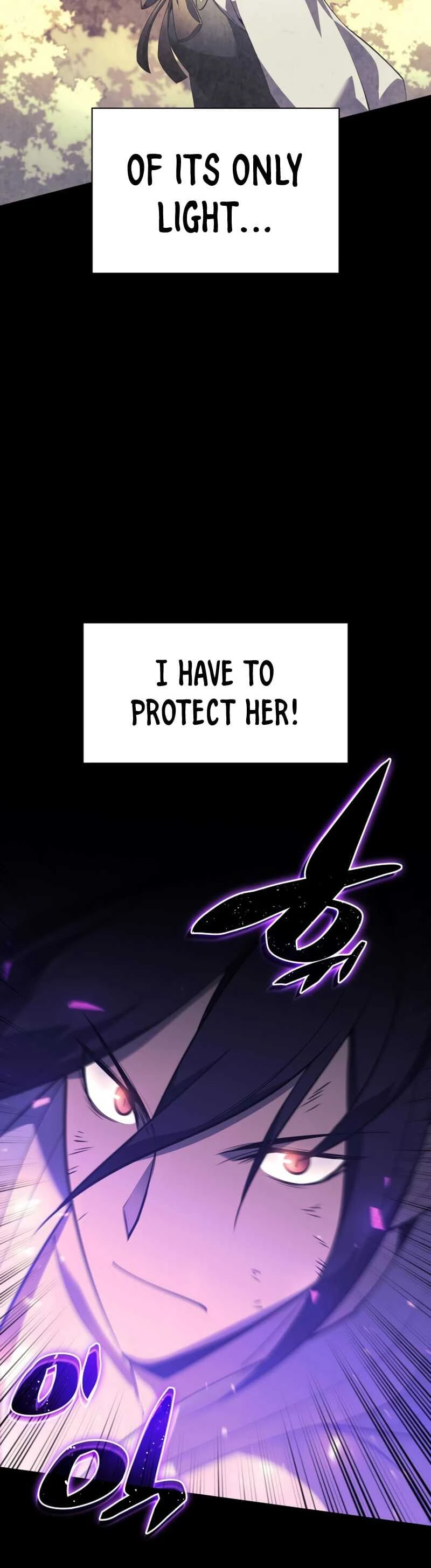 Overgeared Chapter 121 — Page 24