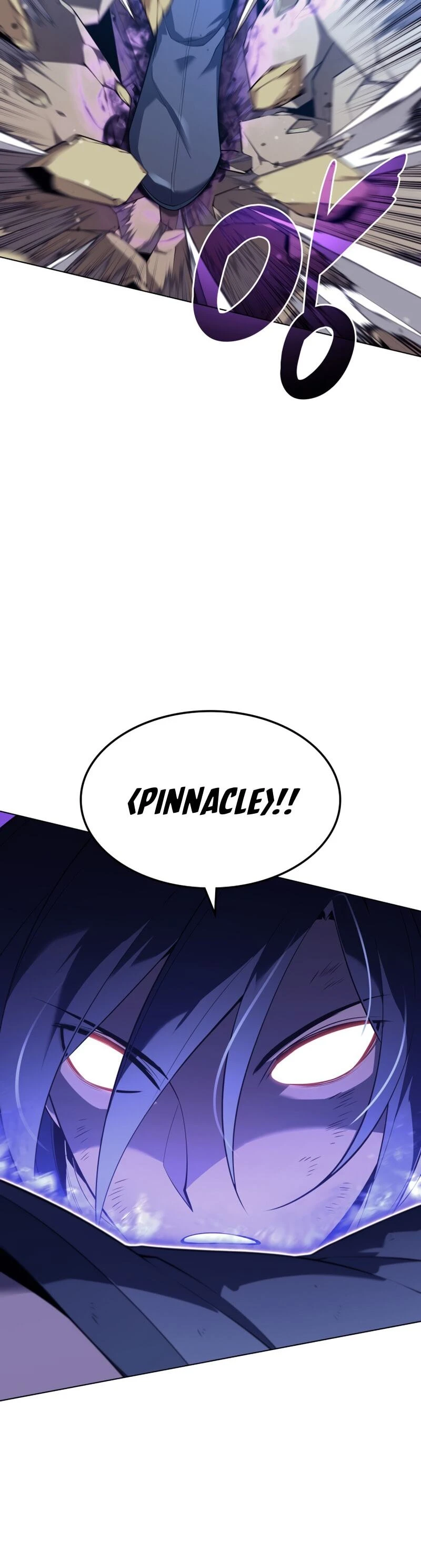 Overgeared Chapter 121 — Page 34