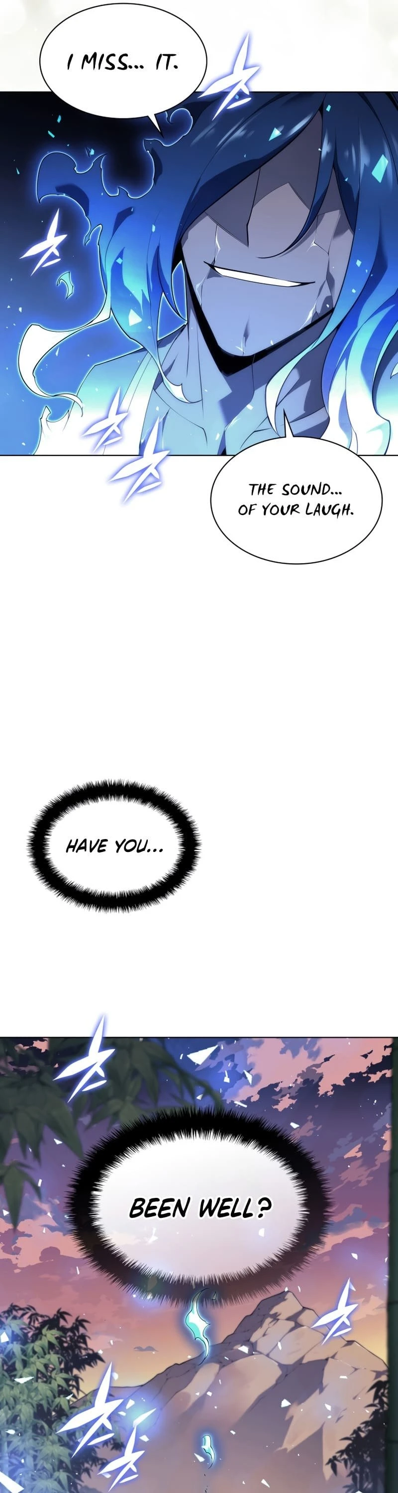 Overgeared Chapter 121 — Page 65