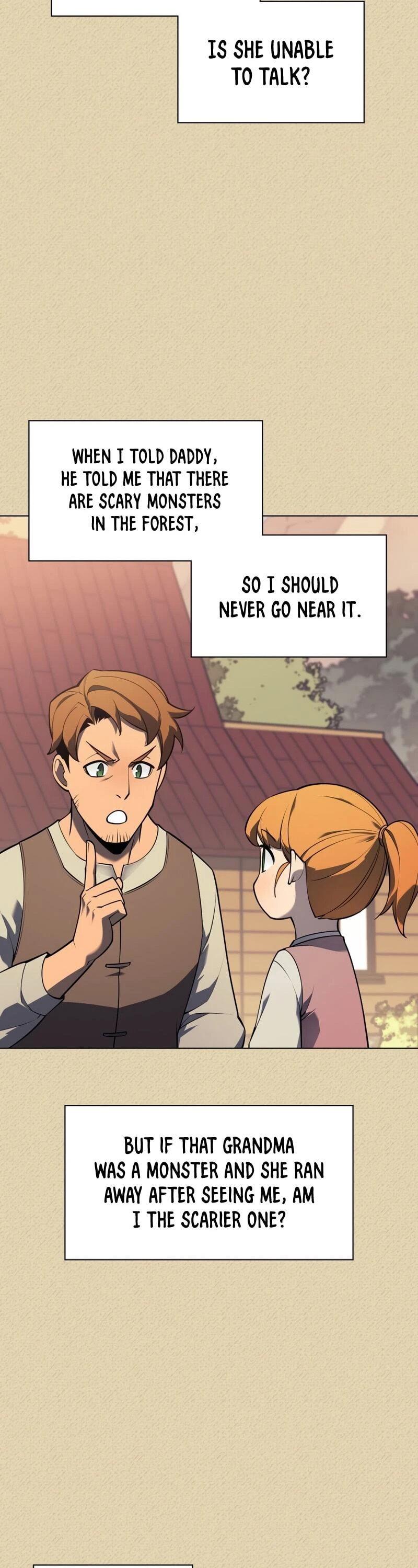 Overgeared Chapter 122 — Page 42
