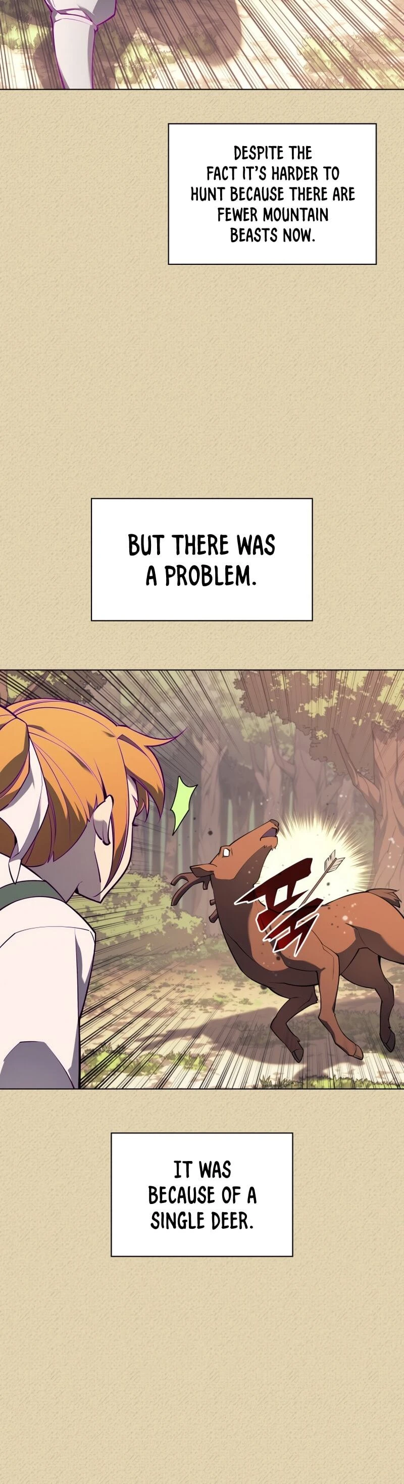 Overgeared Chapter 122 — Page 52