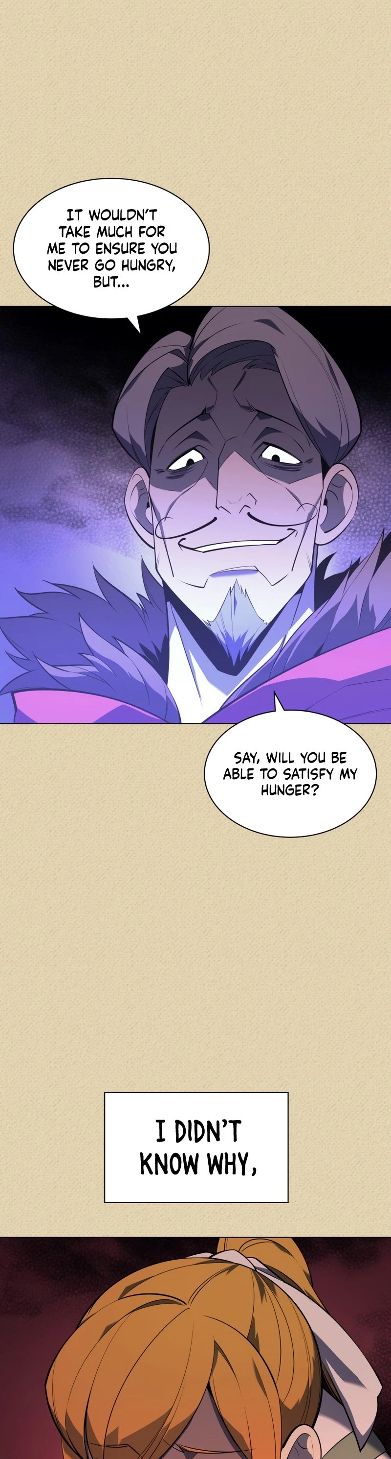Overgeared Chapter 123 — Page 14