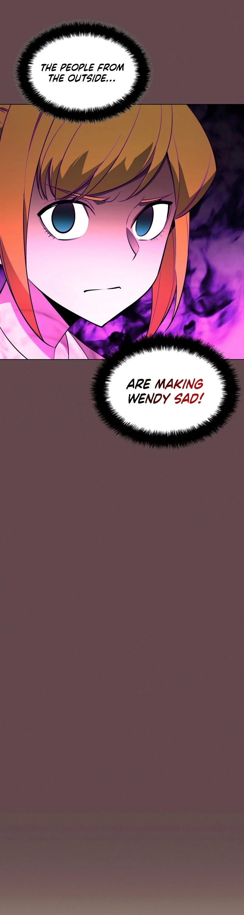 Overgeared Chapter 123 — Page 20
