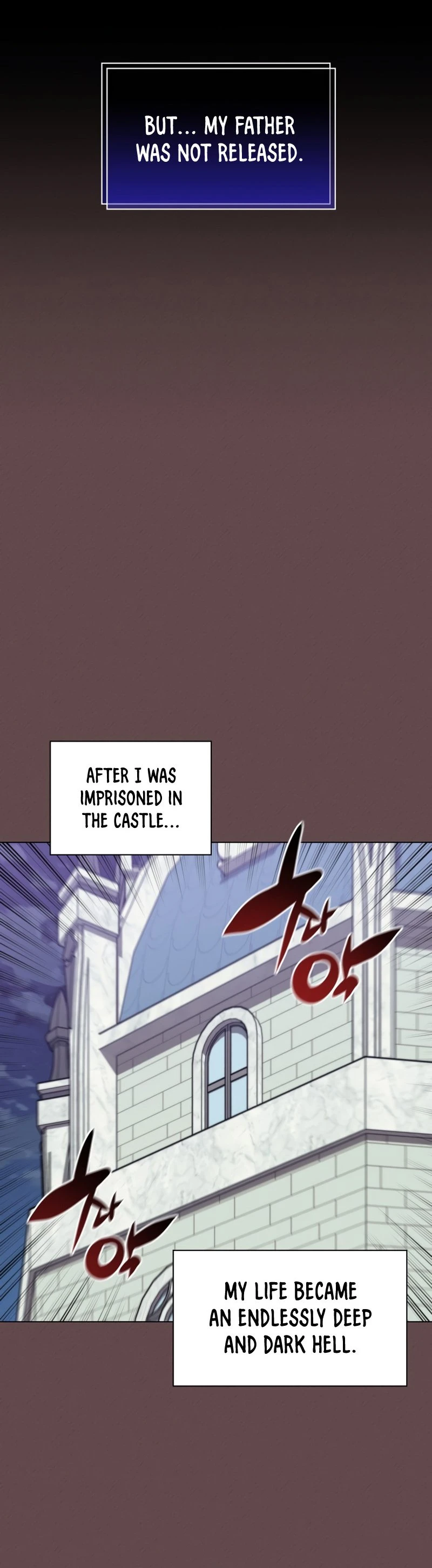 Overgeared Chapter 123 — Page 48