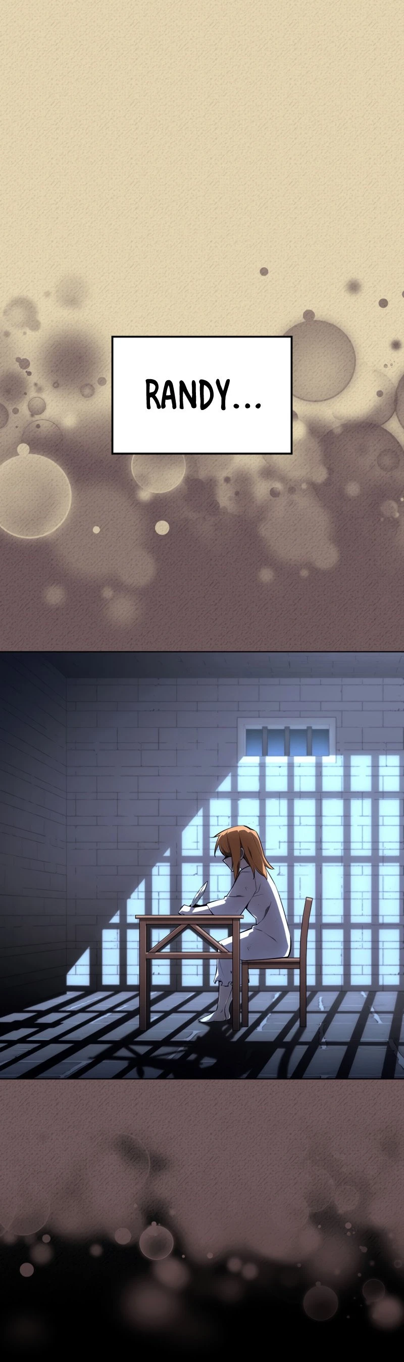 Overgeared Chapter 123 — Page 53