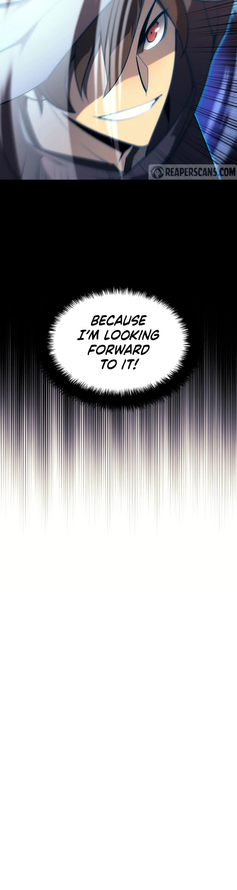 Overgeared Chapter 124 — Page 44