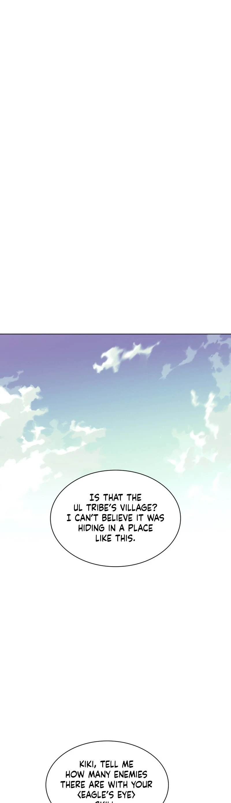 Overgeared Chapter 124 — Page 45