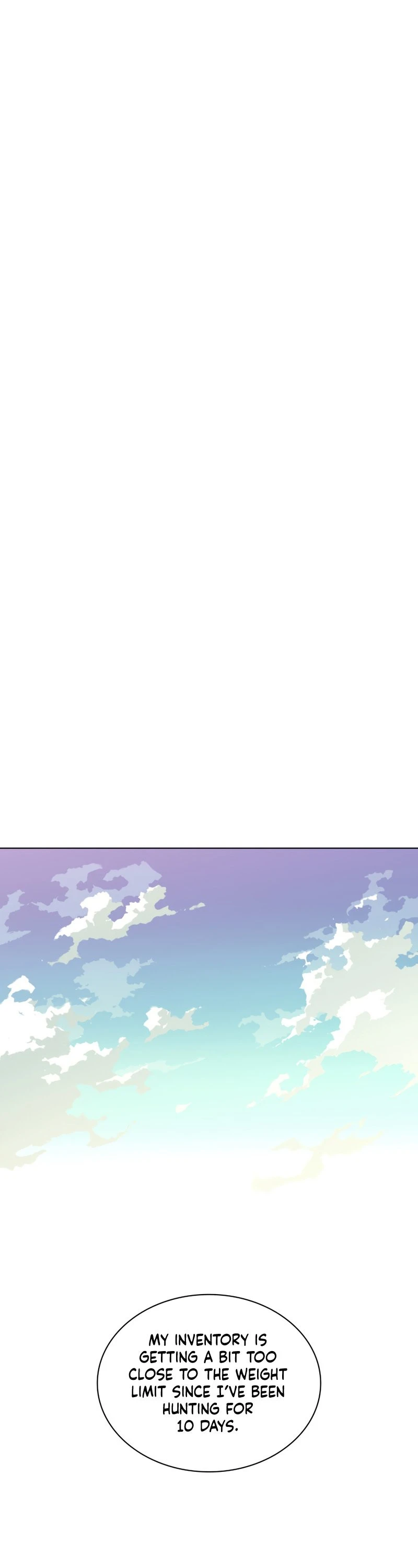 Overgeared Chapter 124 — Page 64