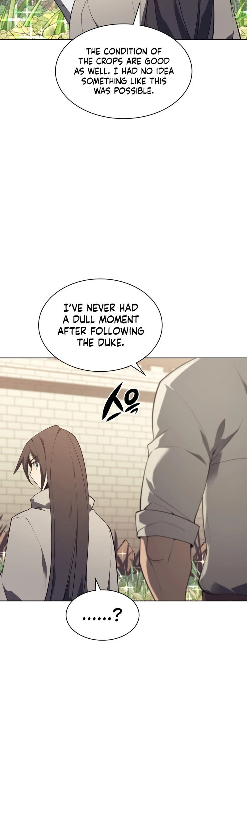 Overgeared Chapter 124 — Page 68
