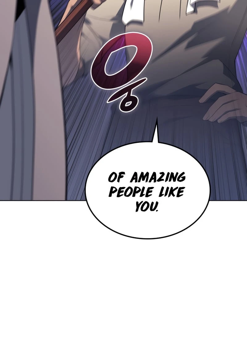 Overgeared Chapter 124 — Page 70