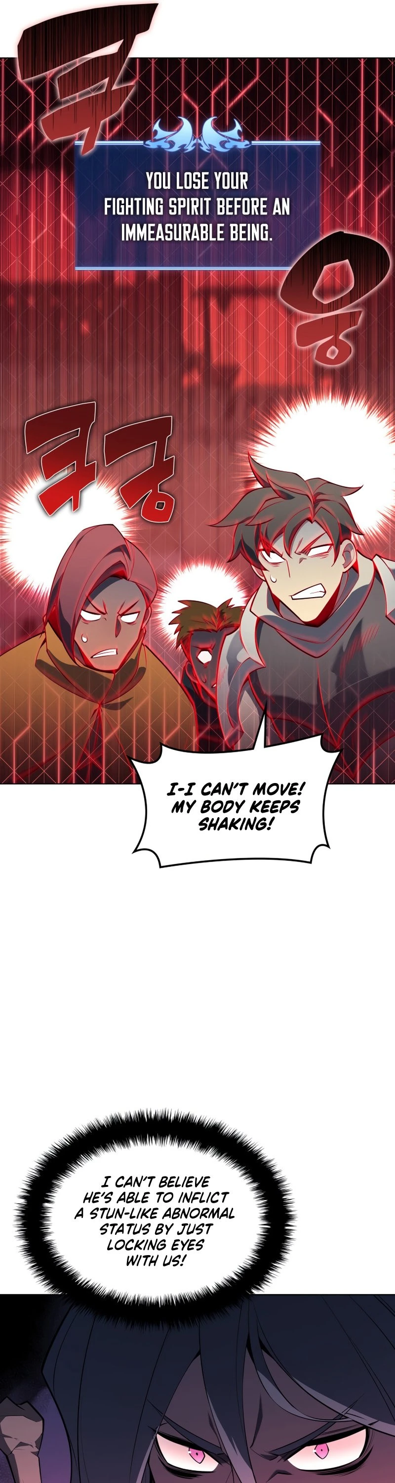 Overgeared Chapter 125 — Page 9