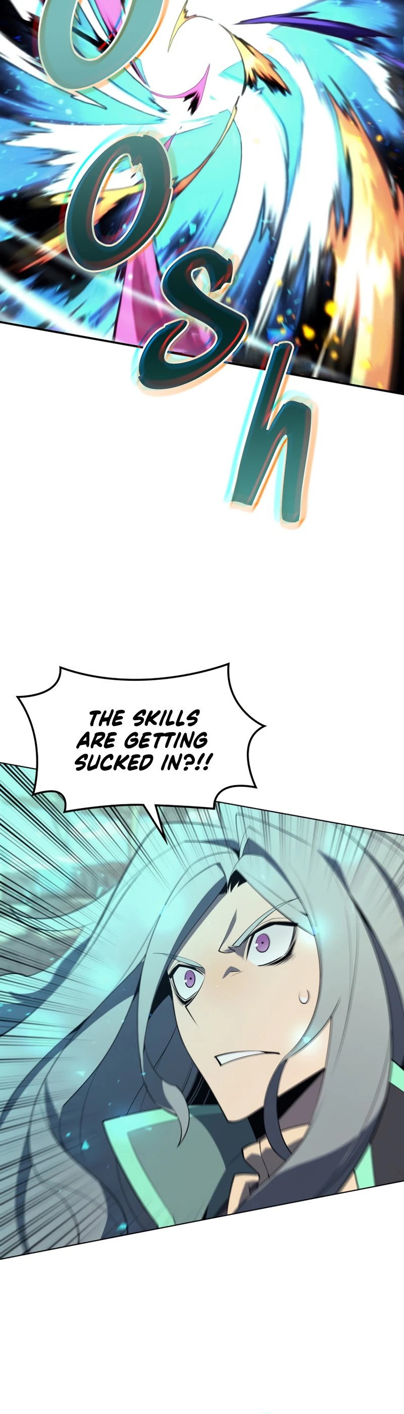 Overgeared Chapter 125 — Page 20
