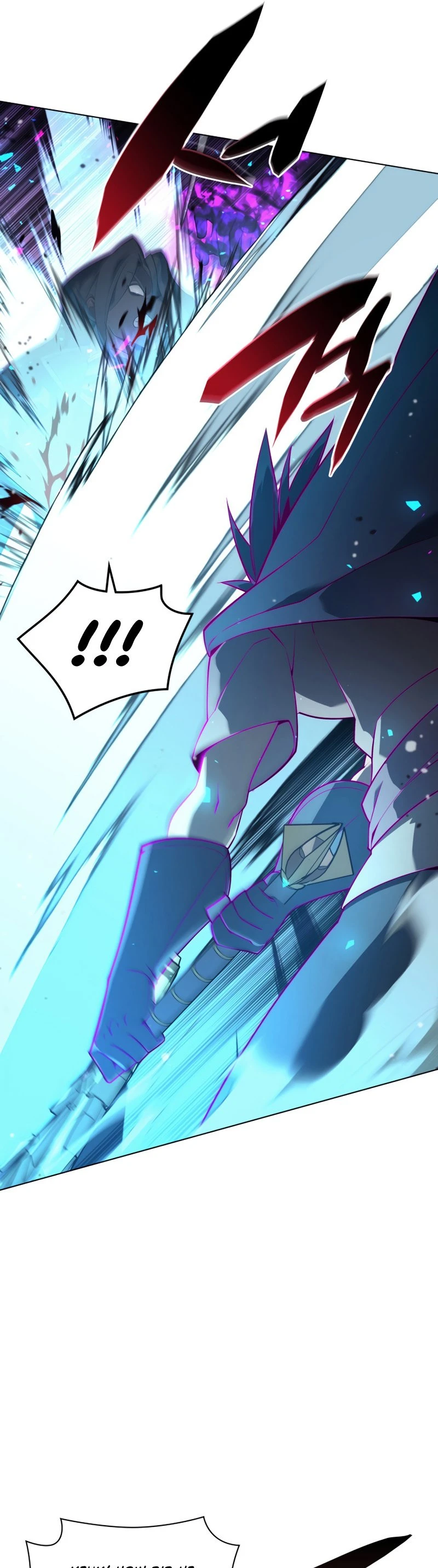 Overgeared Chapter 125 — Page 25