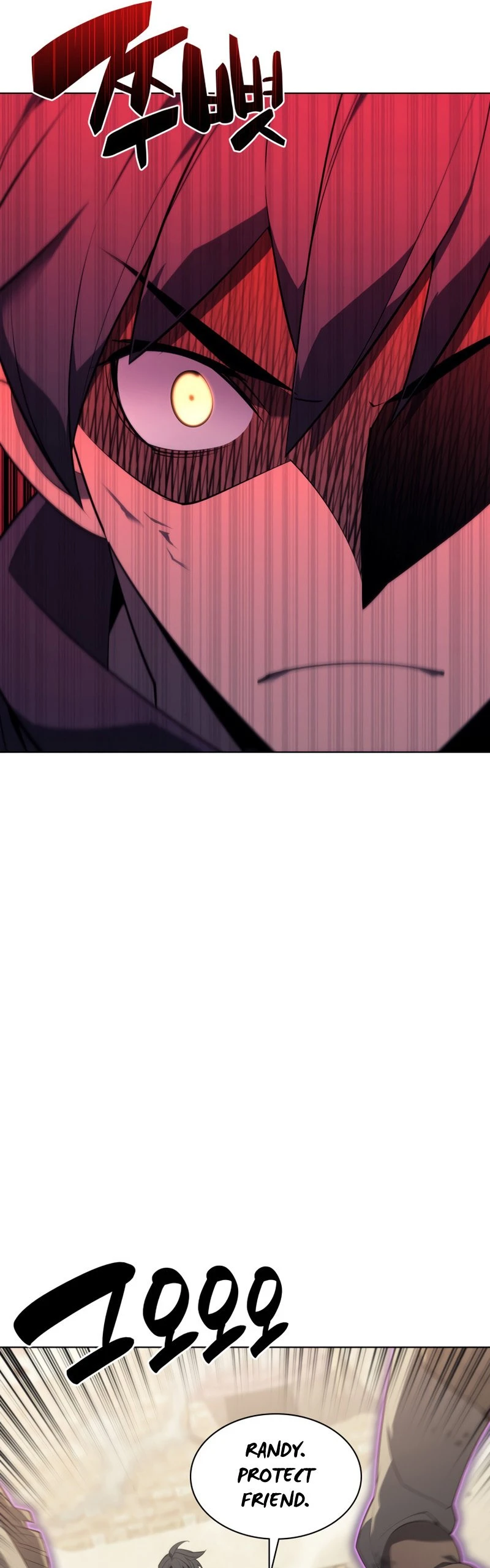 Overgeared Chapter 125 — Page 33