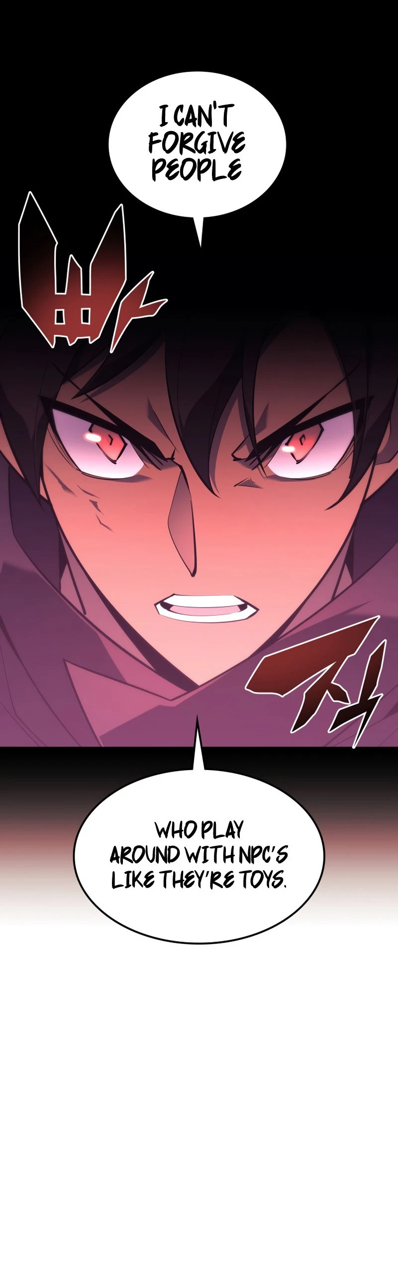 Overgeared Chapter 125 — Page 36