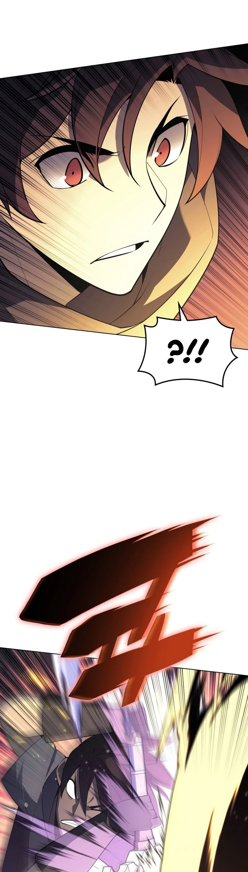 Overgeared Chapter 125 — Page 42