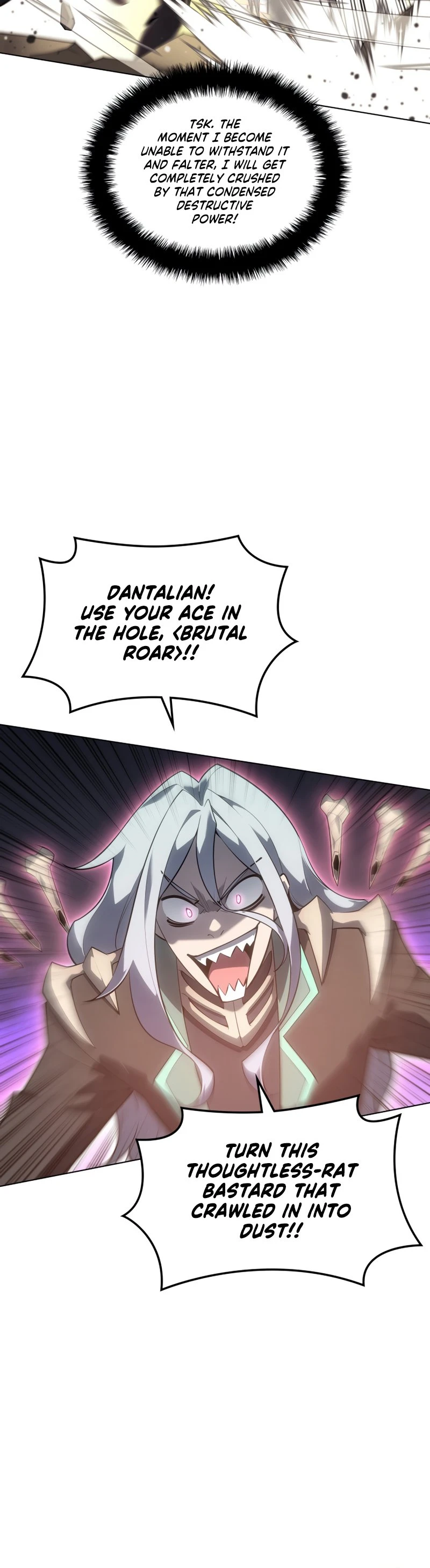 Overgeared Chapter 125 — Page 48