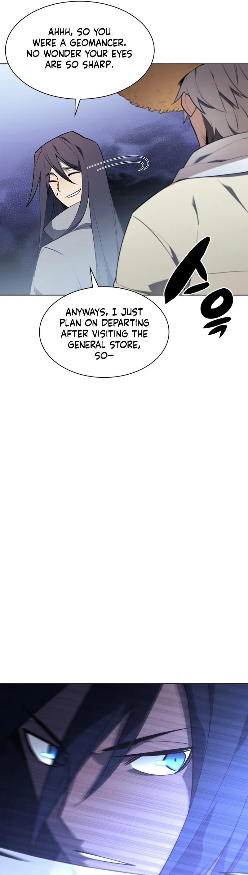 Overgeared Chapter 125 — Page 65