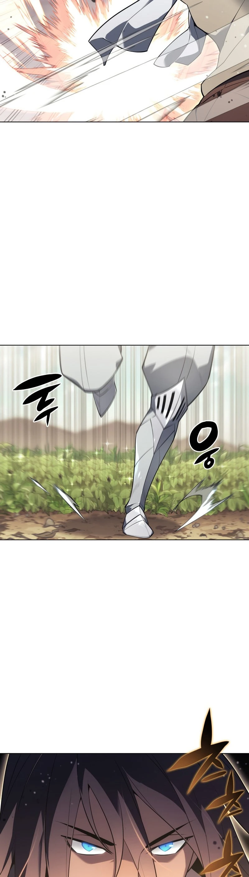 Overgeared Chapter 125 — Page 67