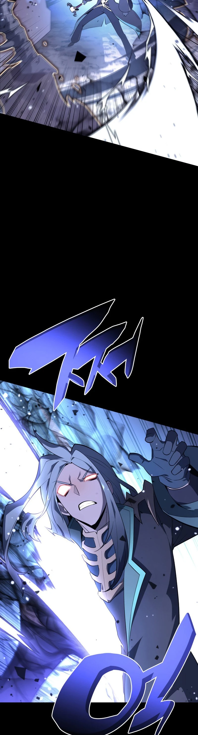 Overgeared Chapter 125 — Page 70