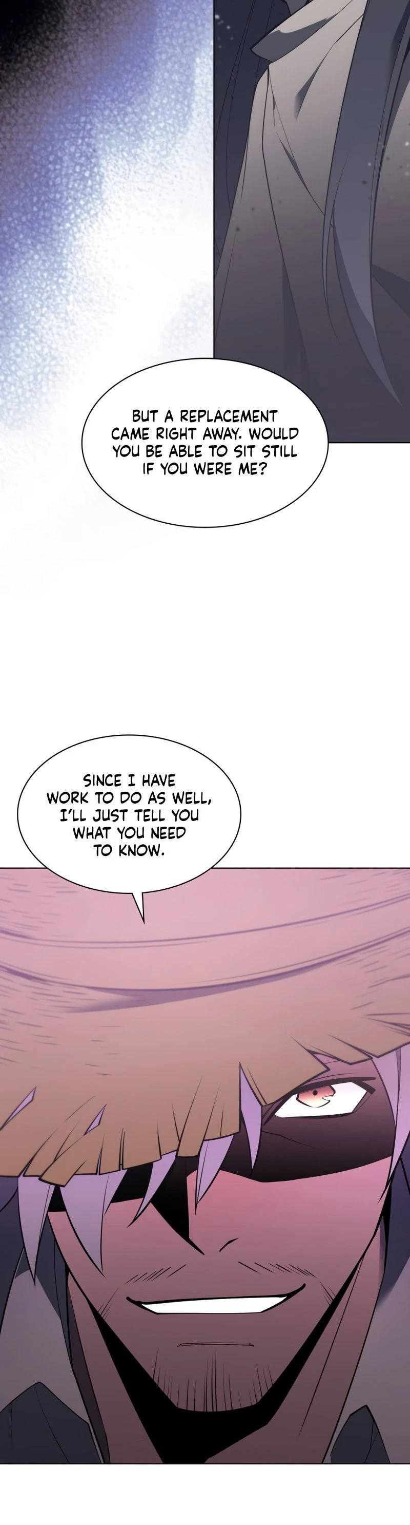 Overgeared Chapter 125 — Page 72