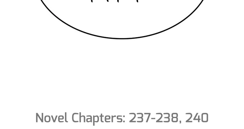 Overgeared Chapter 125 — Page 74