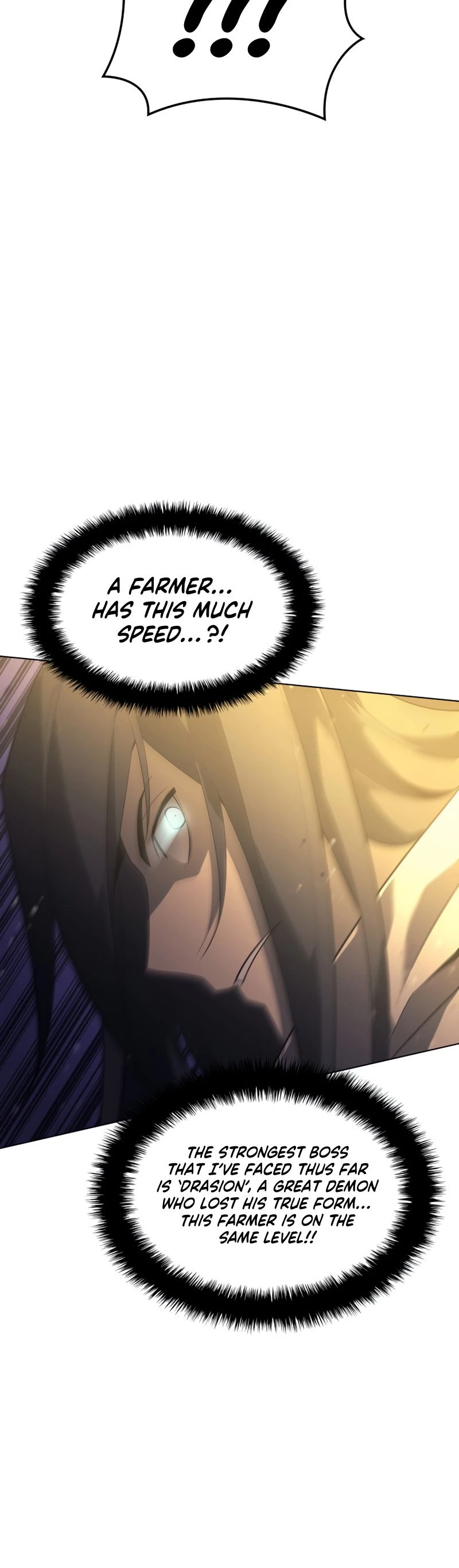 Overgeared Chapter 126 — Page 24