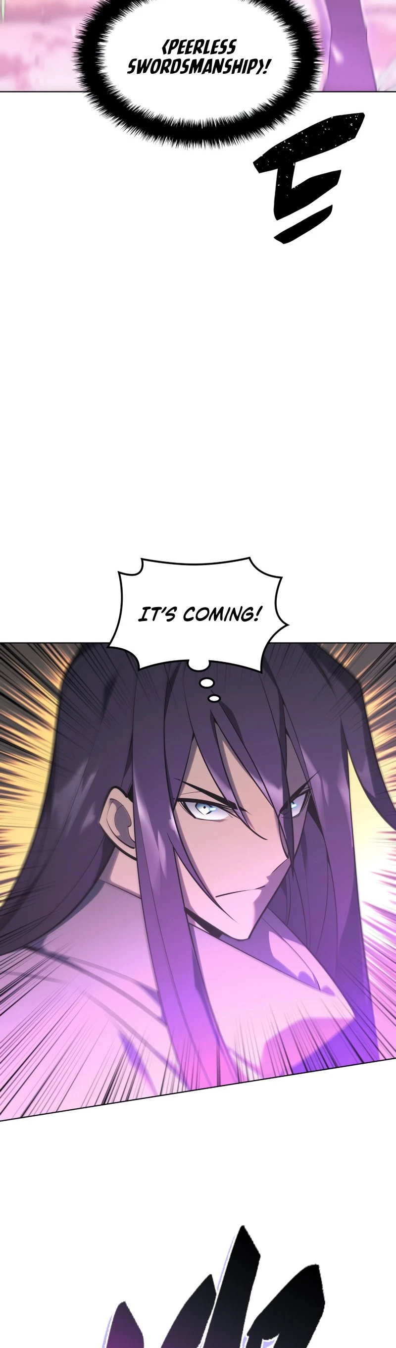 Overgeared Chapter 126 — Page 34