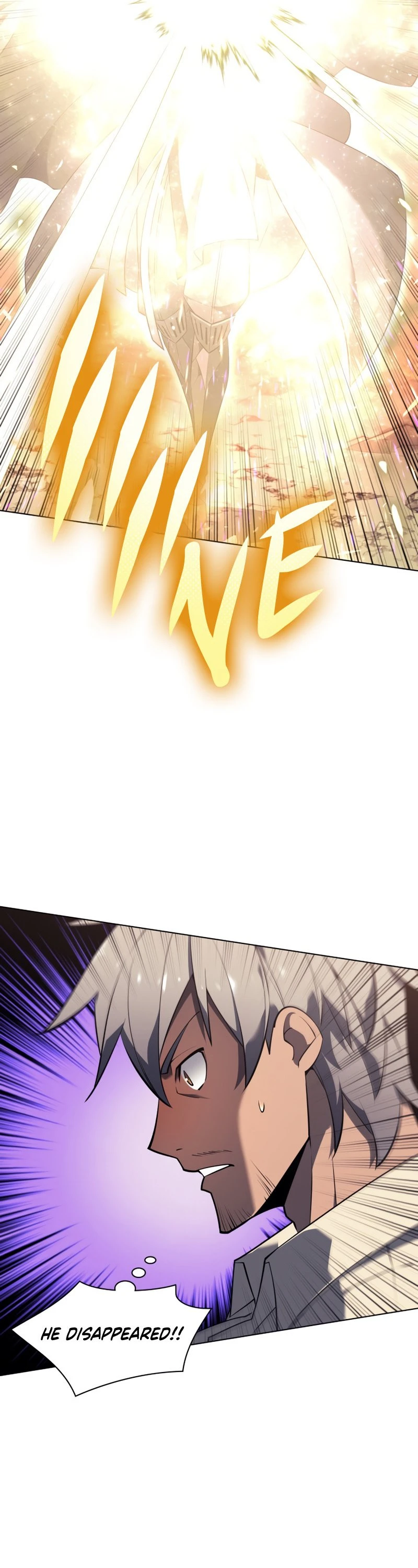 Overgeared Chapter 126 — Page 64