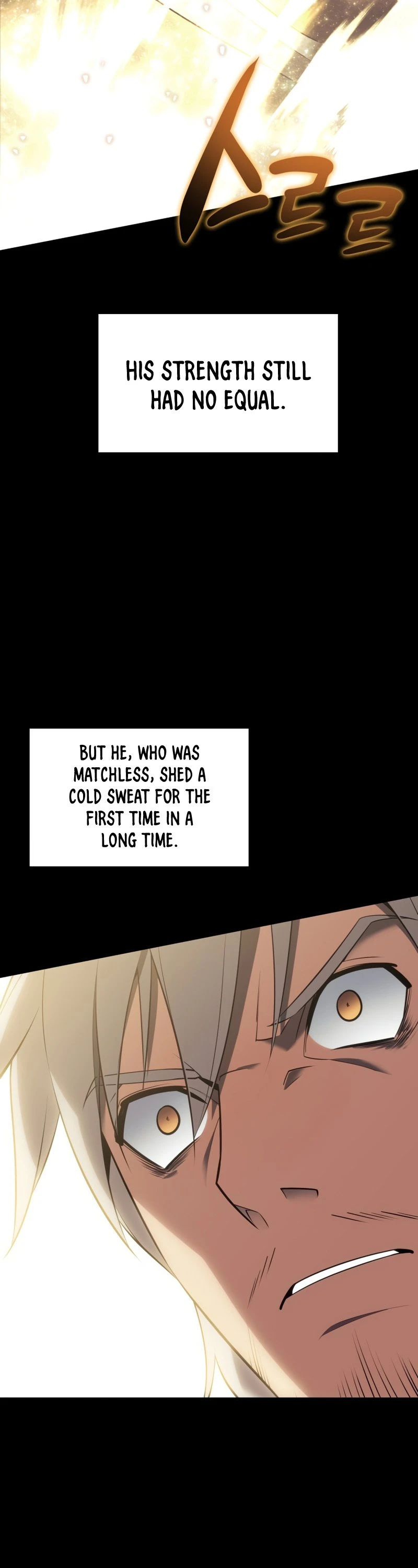 Overgeared Chapter 126 — Page 70