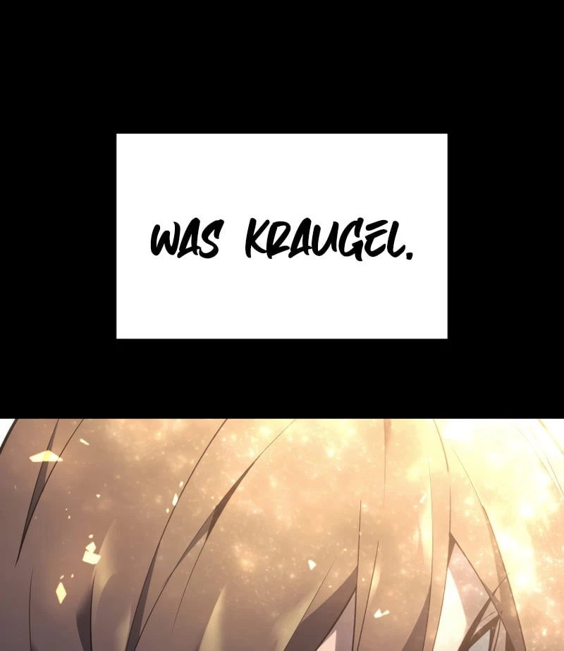Overgeared Chapter 126 — Page 73