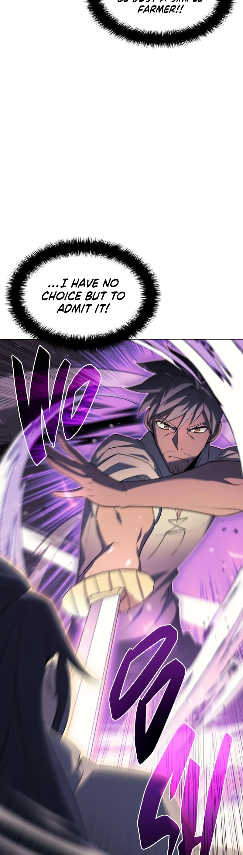 Overgeared Chapter 127 — Page 11