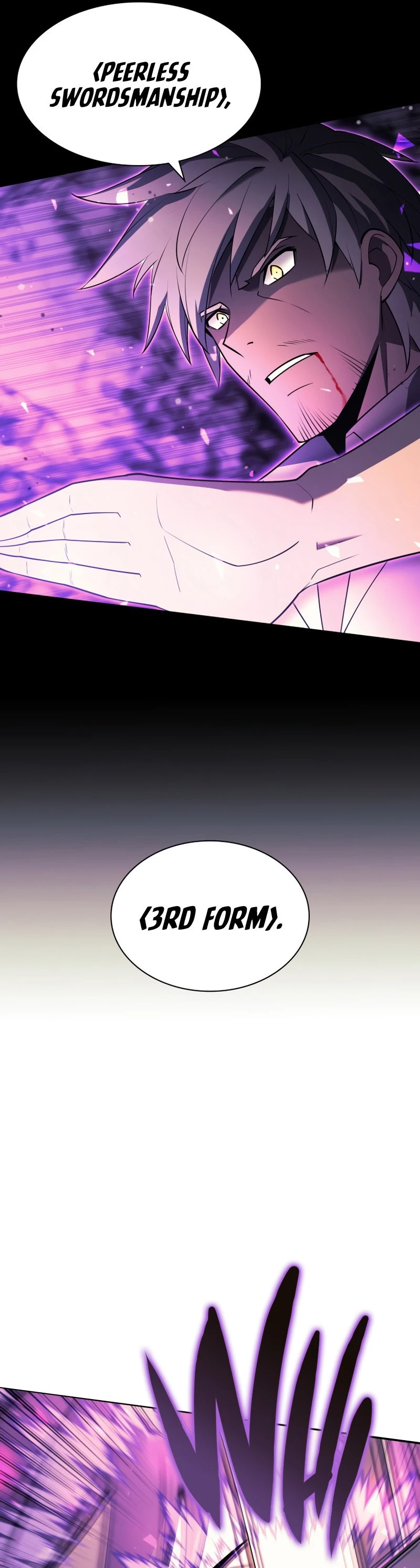Overgeared Chapter 127 — Page 13