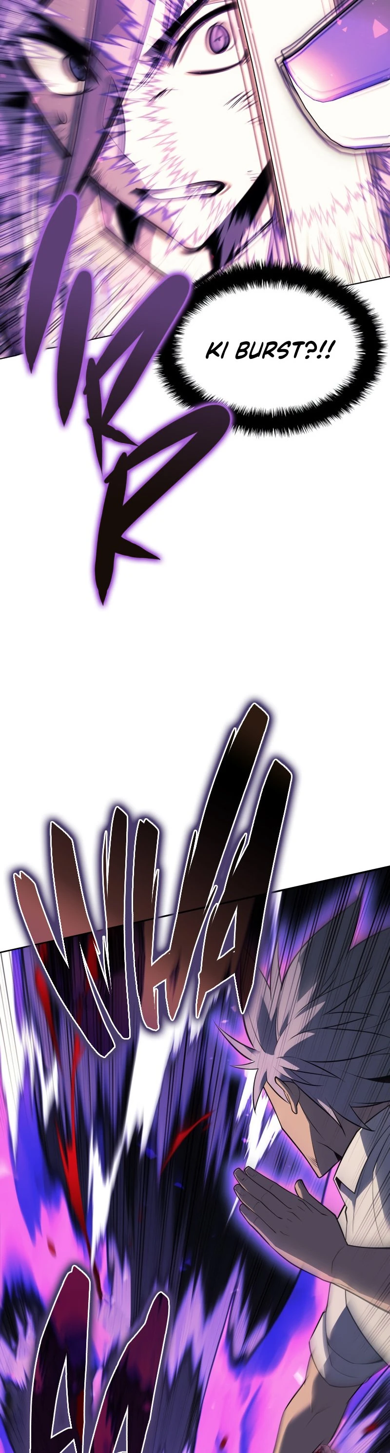Overgeared Chapter 127 — Page 14