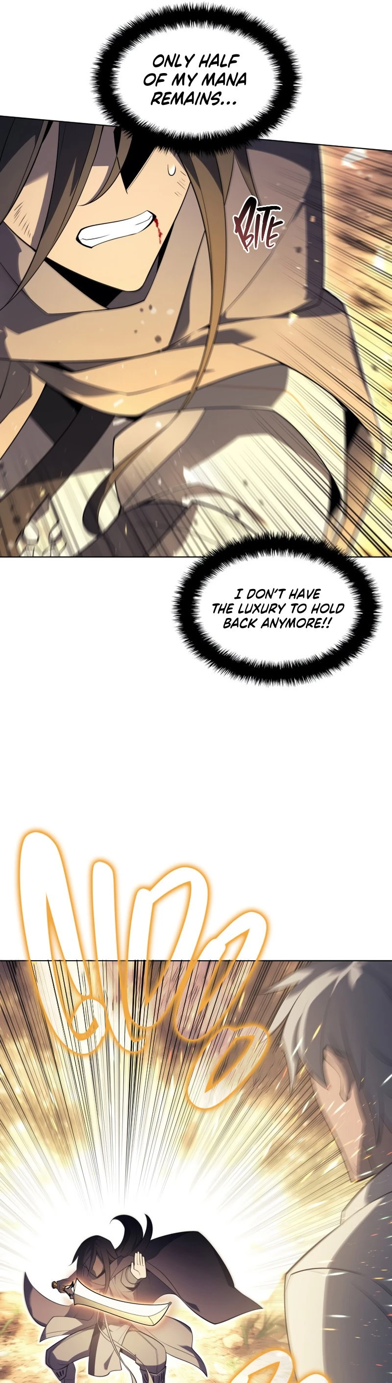 Overgeared Chapter 127 — Page 17