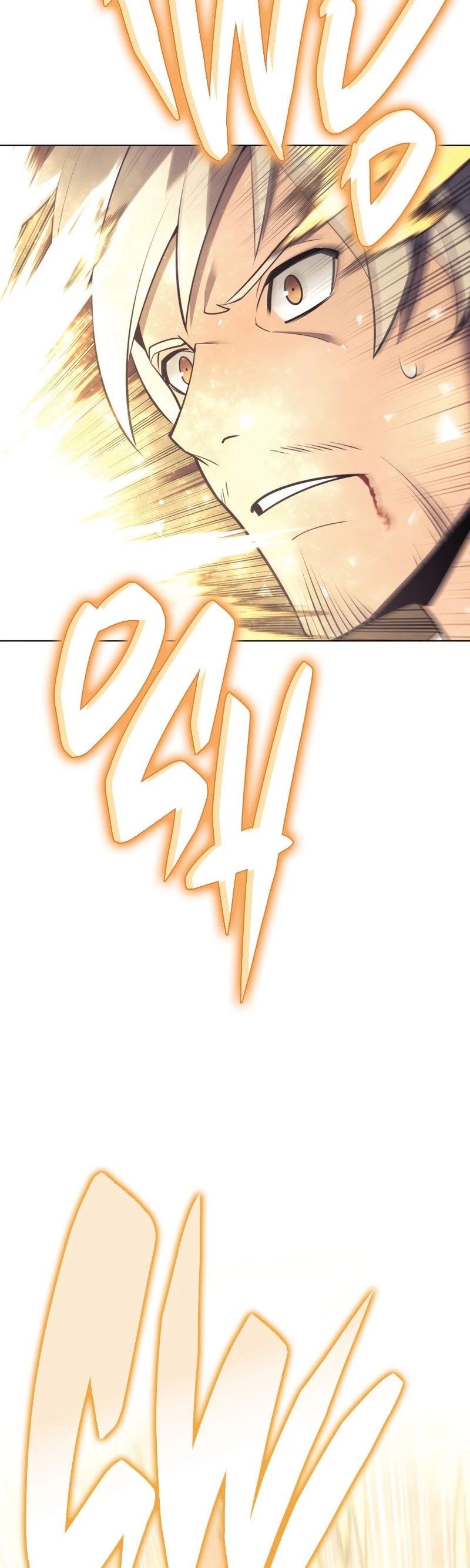 Overgeared Chapter 127 — Page 22