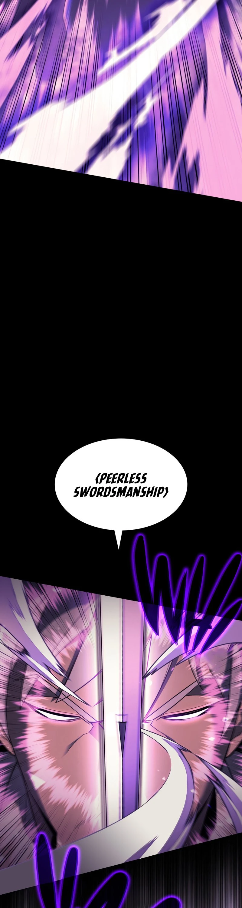Overgeared Chapter 127 — Page 27