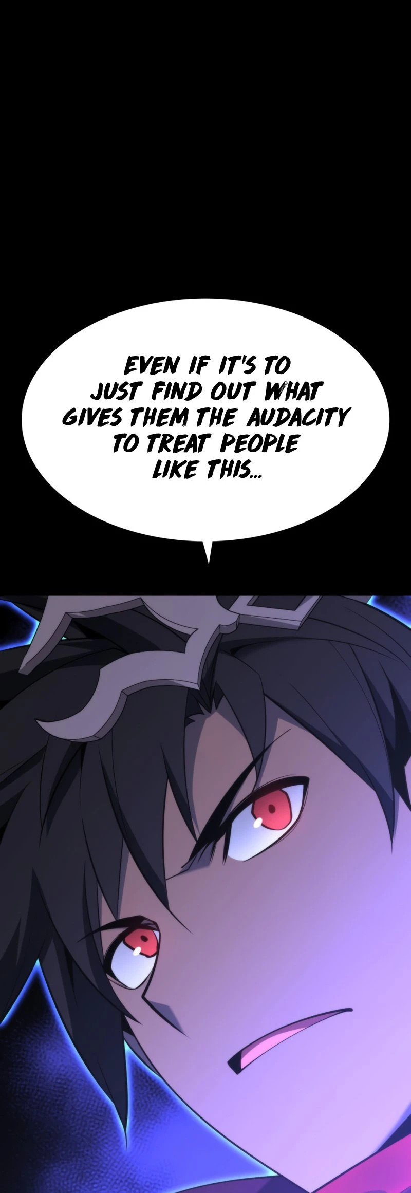 Overgeared Chapter 127 — Page 71