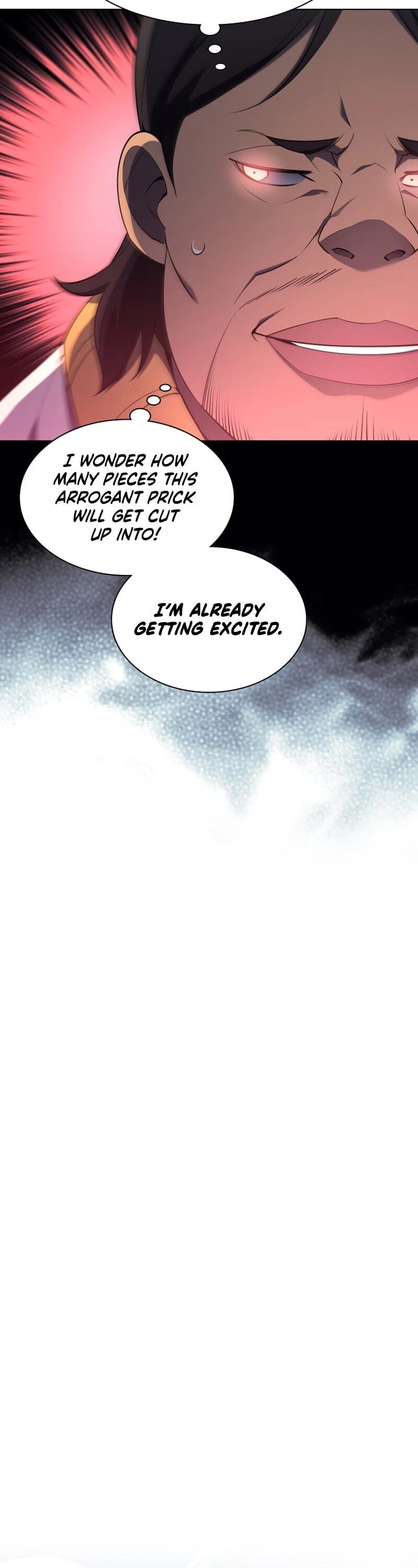 Overgeared Chapter 128 — Page 24