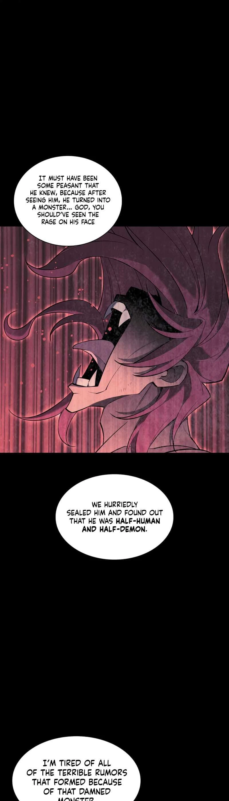 Overgeared Chapter 128 — Page 29