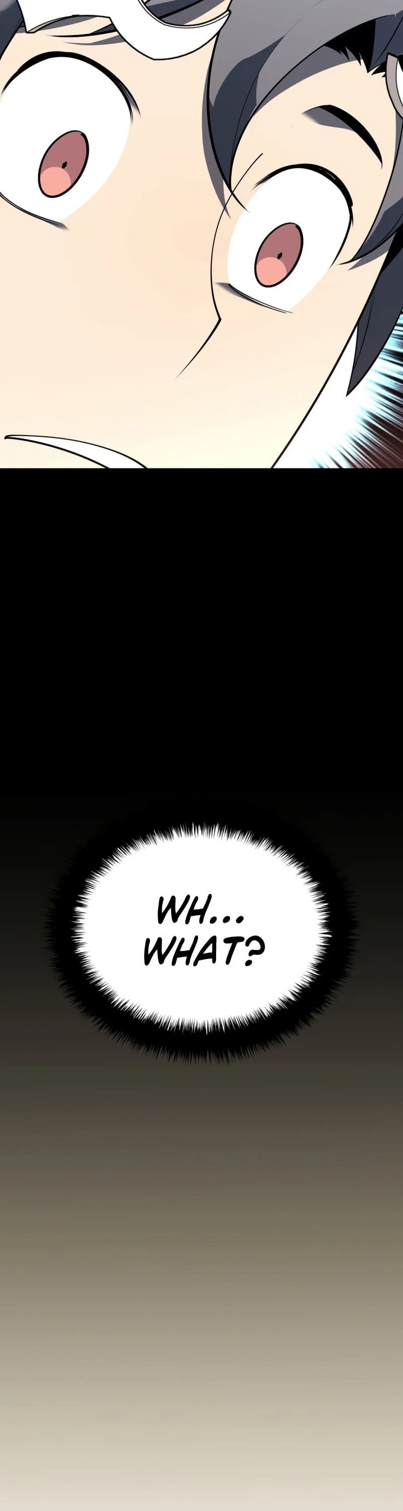 Overgeared Chapter 128 — Page 36