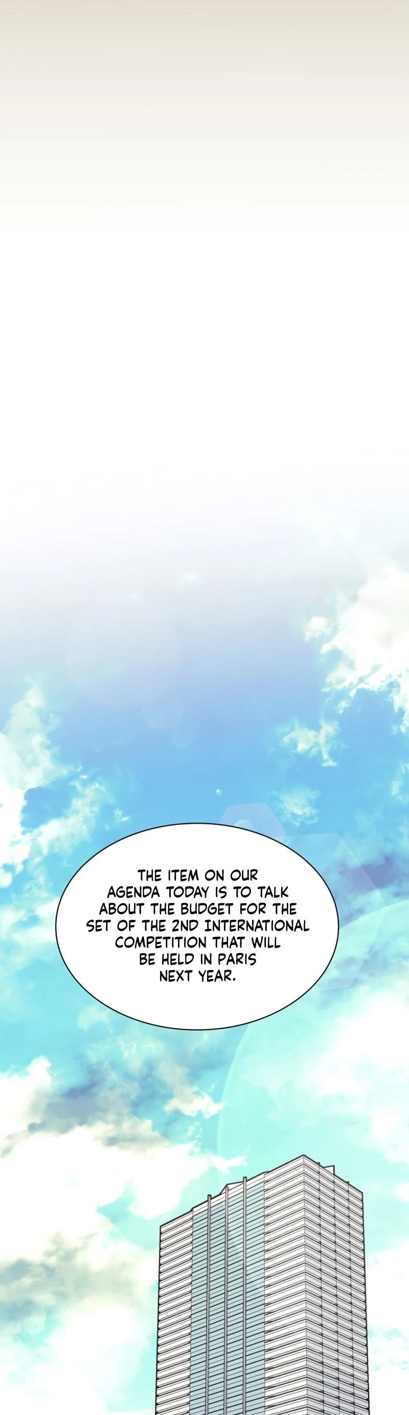 Overgeared Chapter 128 — Page 37