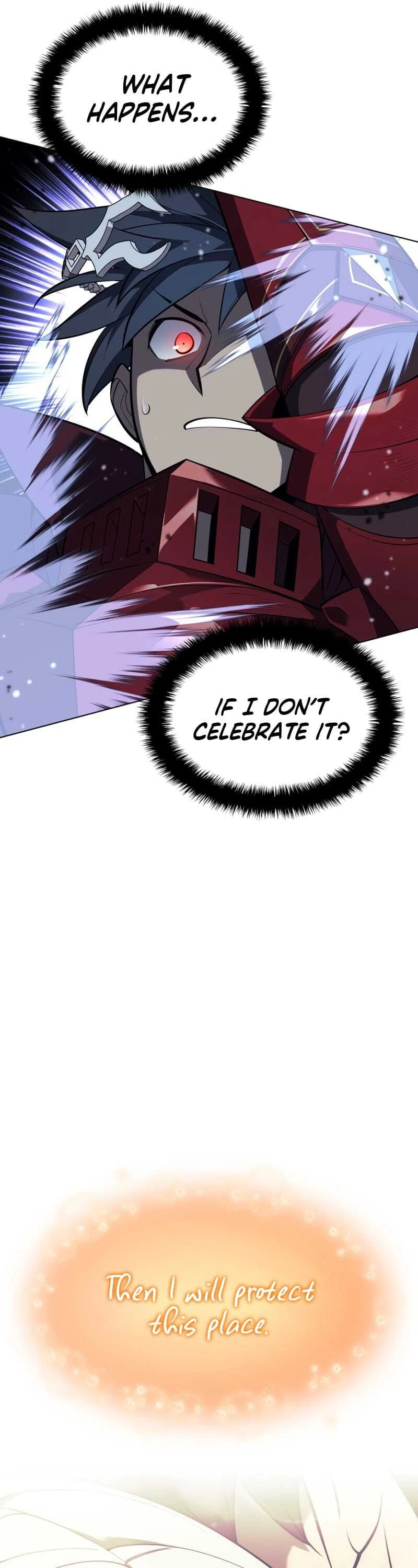 Overgeared Chapter 128 — Page 61