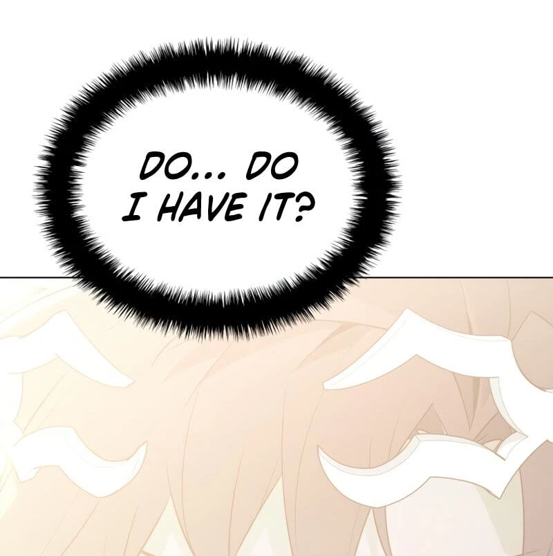 Overgeared Chapter 128 — Page 69