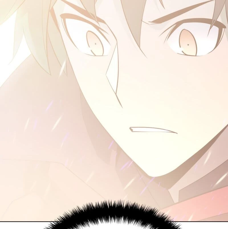 Overgeared Chapter 128 — Page 70